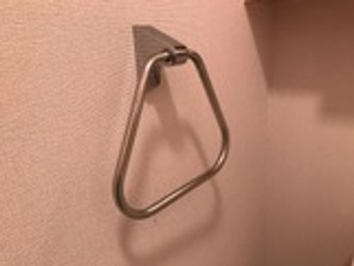 フォレストヴィラのその他画像