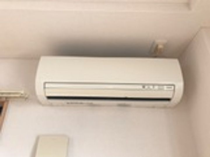 フォレストヴィラのその他画像