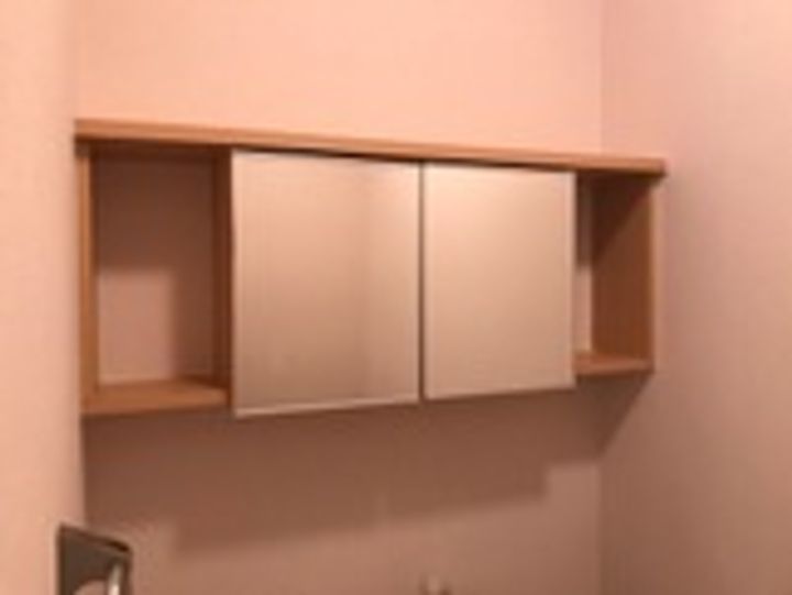 フォレストヴィラのその他画像