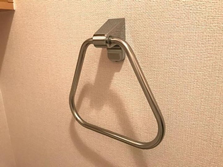 フォレストヴィラのその他画像