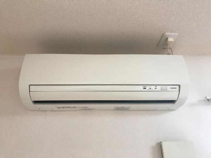 フォレストヴィラのその他画像