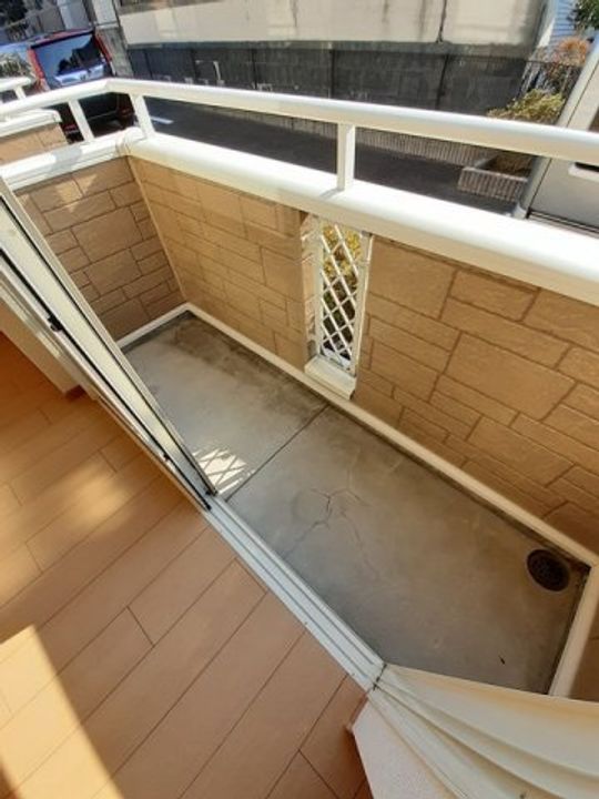 マリアローザのその他画像