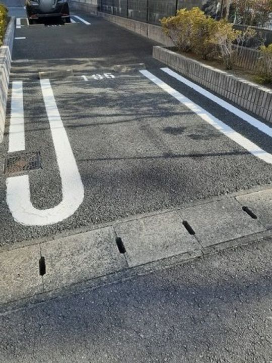 マリアローザのその他画像