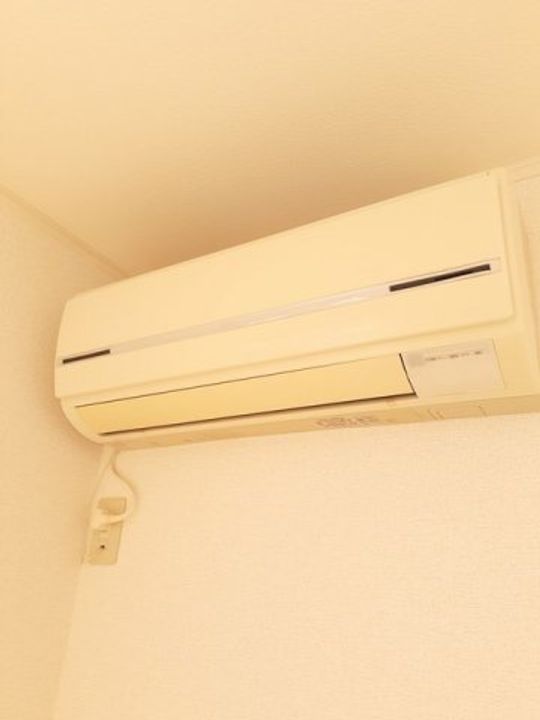 マリアローザのその他画像