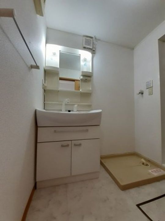 マリアローザのその他画像