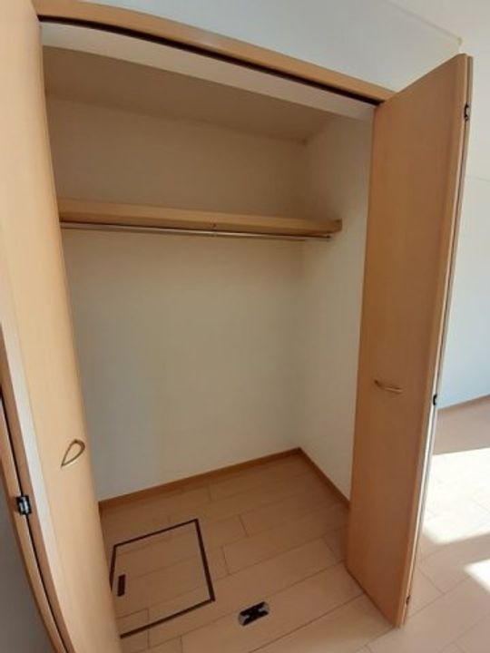 マリアローザのその他画像