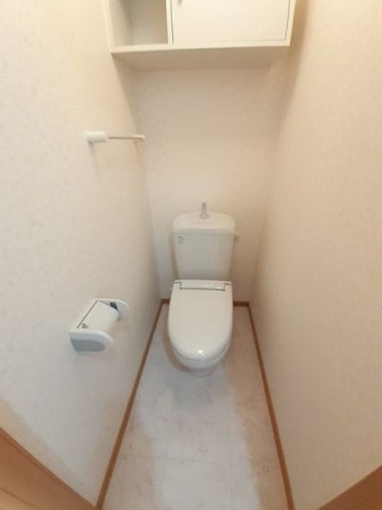 マリアローザのその他画像