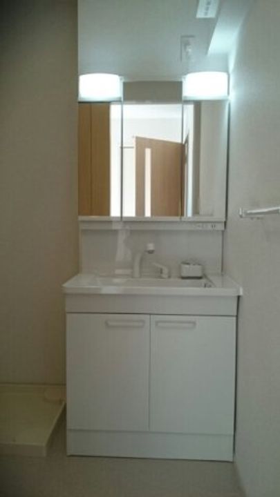 ブリーズのその他画像