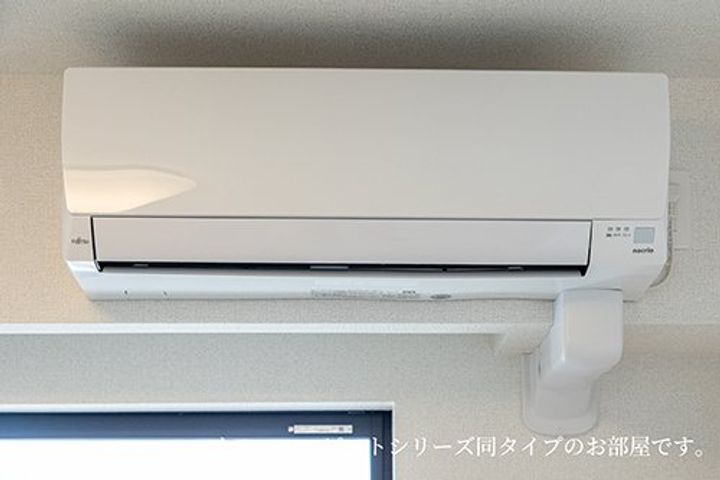 エミネンスのその他画像