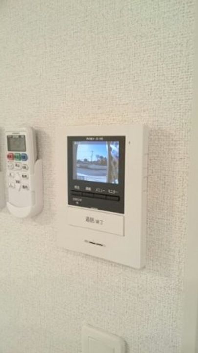 ブリーズのその他画像