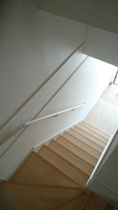 ブリーズのその他画像