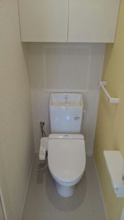 ブリーズのその他画像