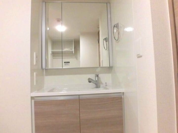 ロータスヒルAのその他画像
