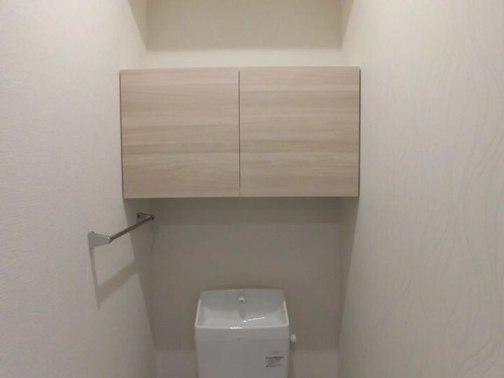 ロータスヒルAのその他画像