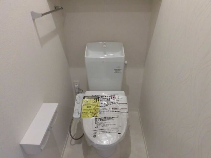 ロータスヒルAのその他画像