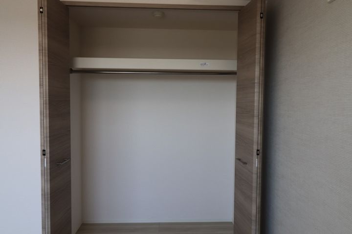 ロータスヒルAのその他画像