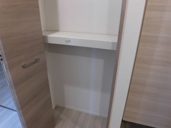 ロータスヒルAのその他画像