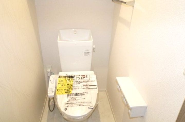 ロータスヒルAのその他画像