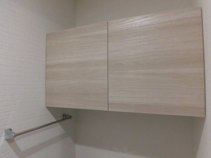 ロータスヒルBのその他画像