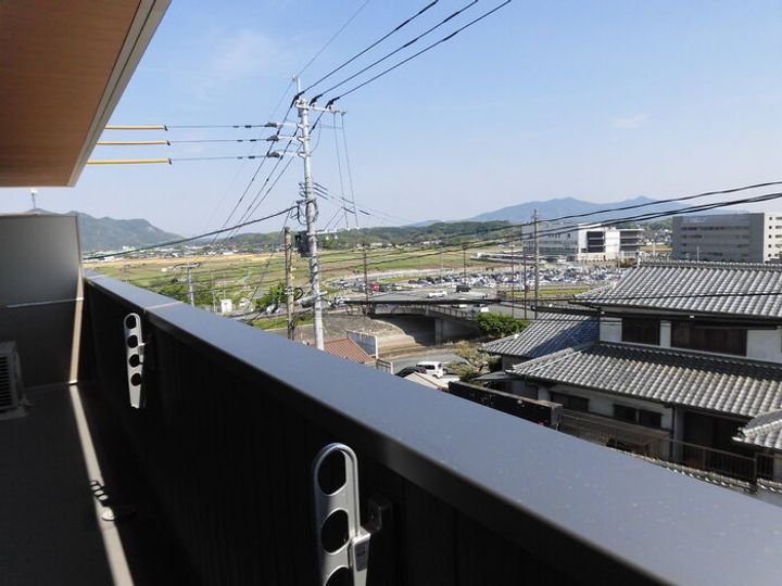 ロータスヒルBのその他画像