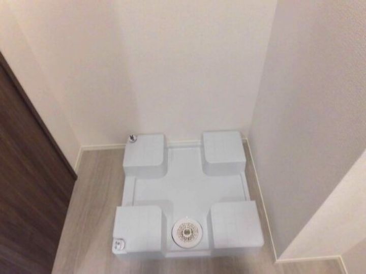 ロータスヒルBのその他画像