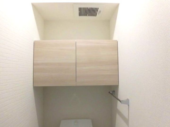 ロータスヒルBのその他画像