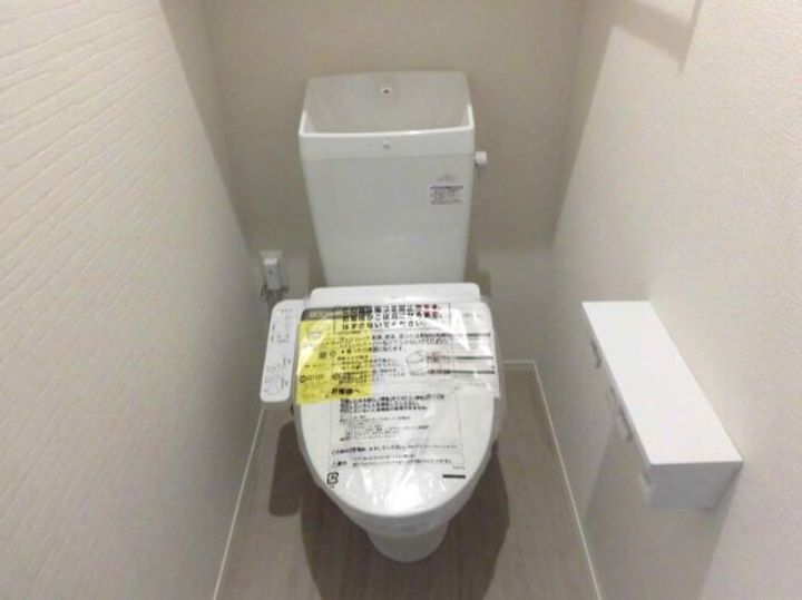 ロータスヒルBのその他画像
