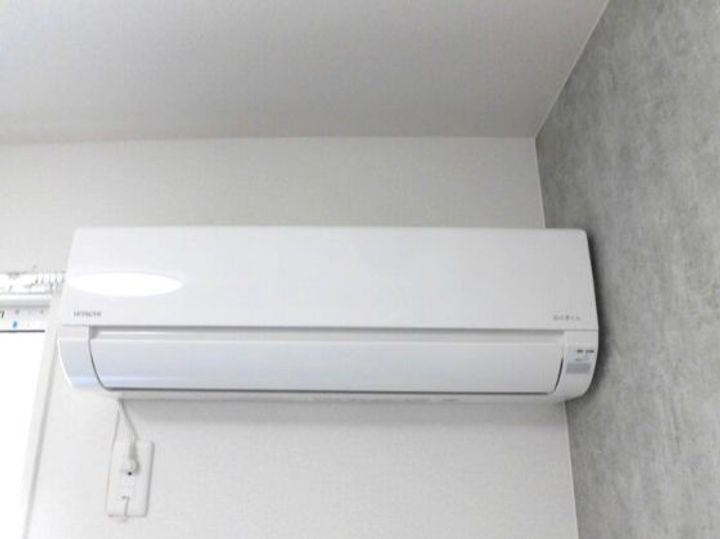 ロータスヒルBのその他画像