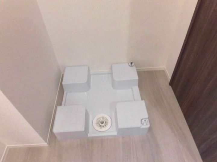 ロータスヒルBのその他画像