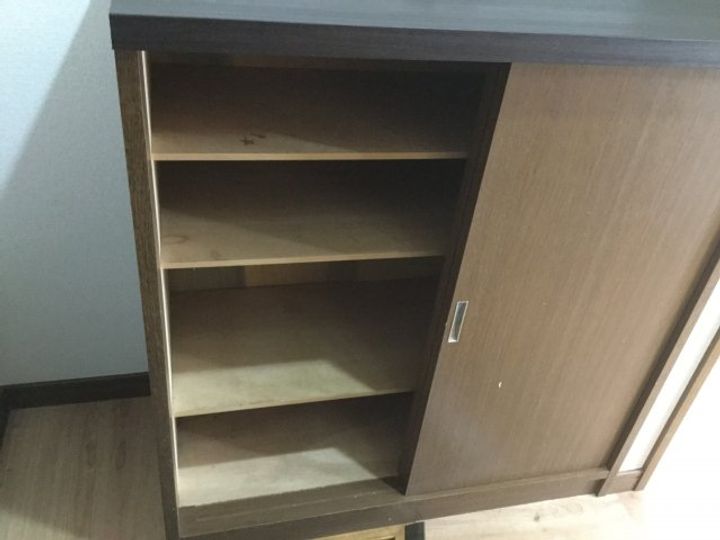 ロイヤルハイツⅡ301のその他画像