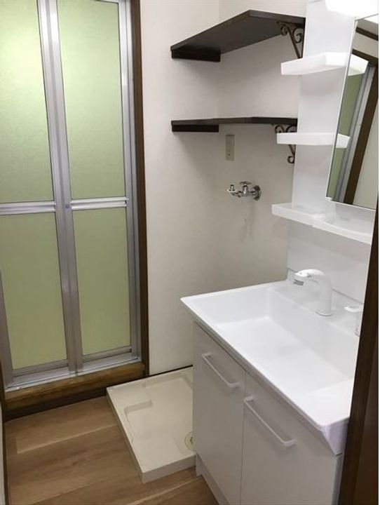 ロイヤルハイツⅡ301のその他画像