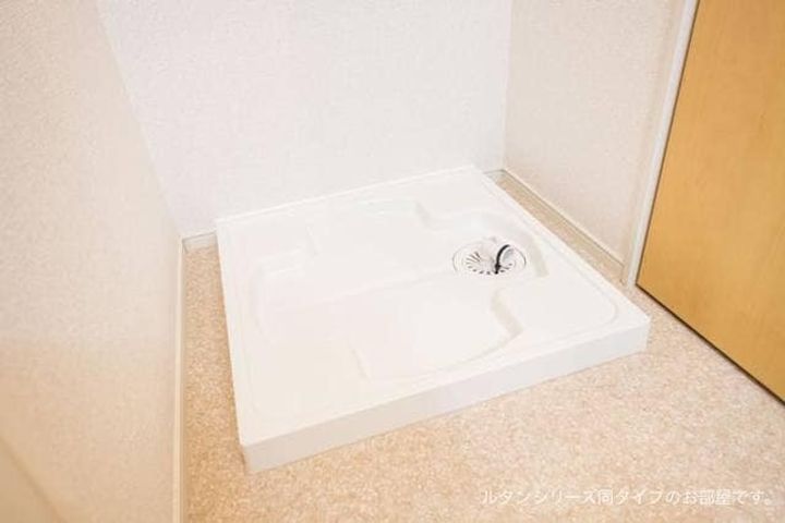 ウィンディア102の内装