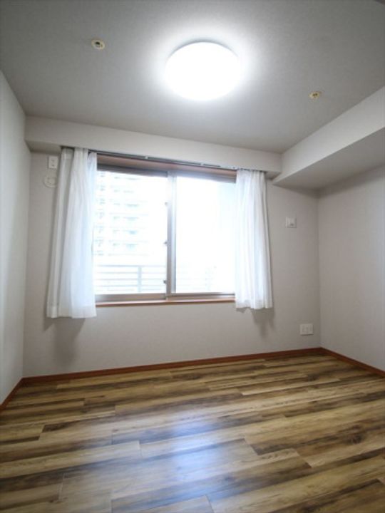 ヴィナシス金町タワーレジデンスのその他画像