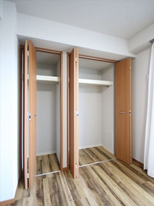 ヴィナシス金町タワーレジデンスのその他画像