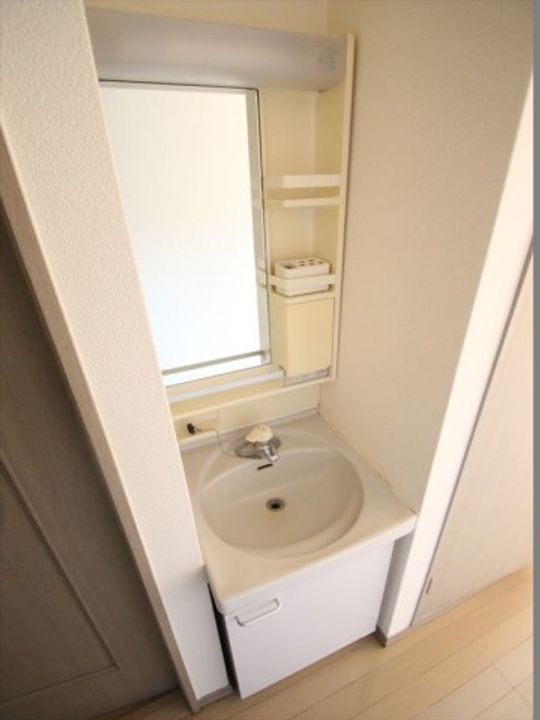 イル・パラッツオのその他画像