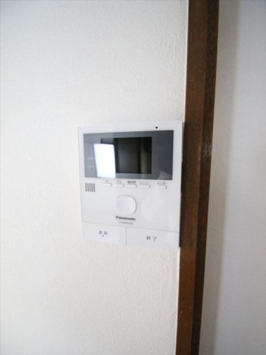 新井ビル202のその他画像