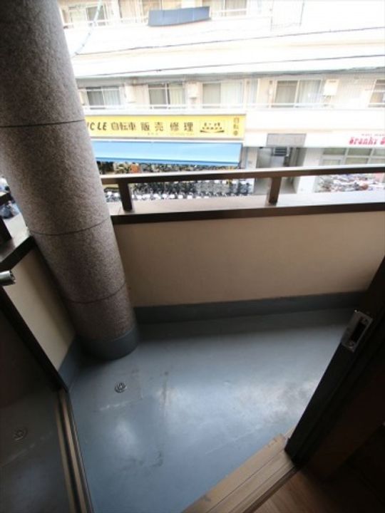 新井ビル202のその他画像