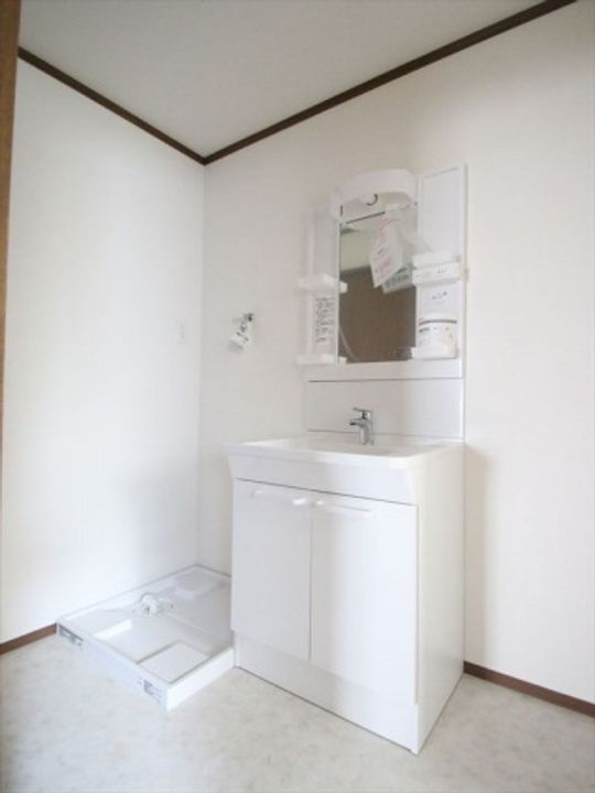 新井ビル202のその他画像