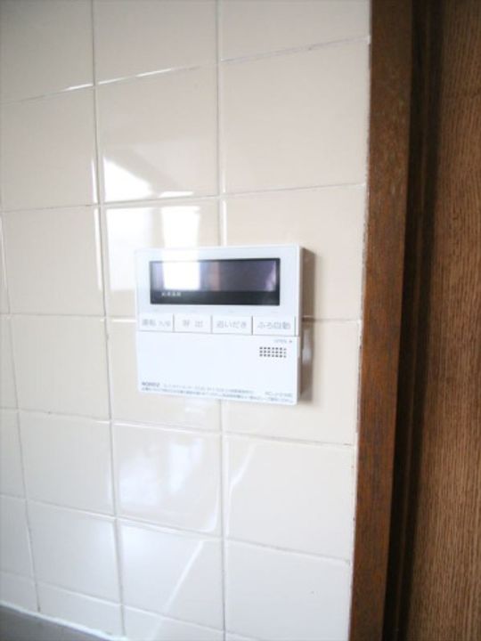 新井ビル202のその他画像