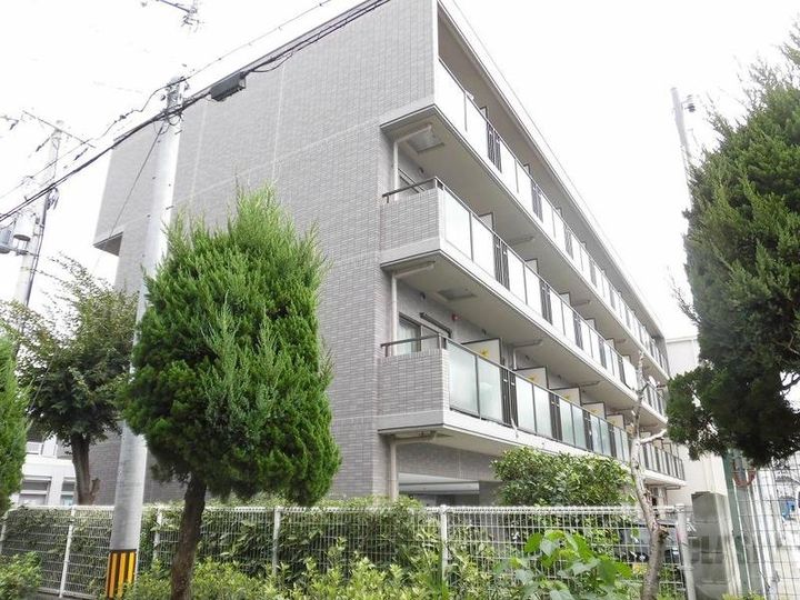 空室7部屋 ジェイスクエア庄内 408 1k 庄内駅 豊中市庄内西町 の賃貸マンション 賃貸スモッカ 対象者全員に家賃1か月分キャッシュバック No No 空室7部屋 ジェイスクエア庄内 408 1k 庄内駅 豊中市庄内西町 の賃貸マンション 賃貸スモッカ 対象者全員に家賃1か月分キャッシュバック No No