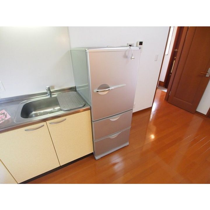 ベルメゾン102のその他画像