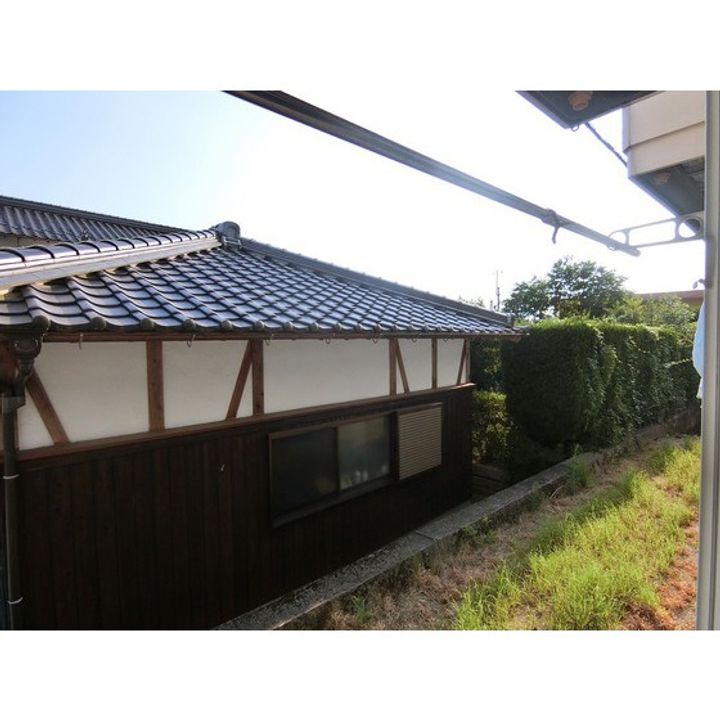 パレット8105のその他画像