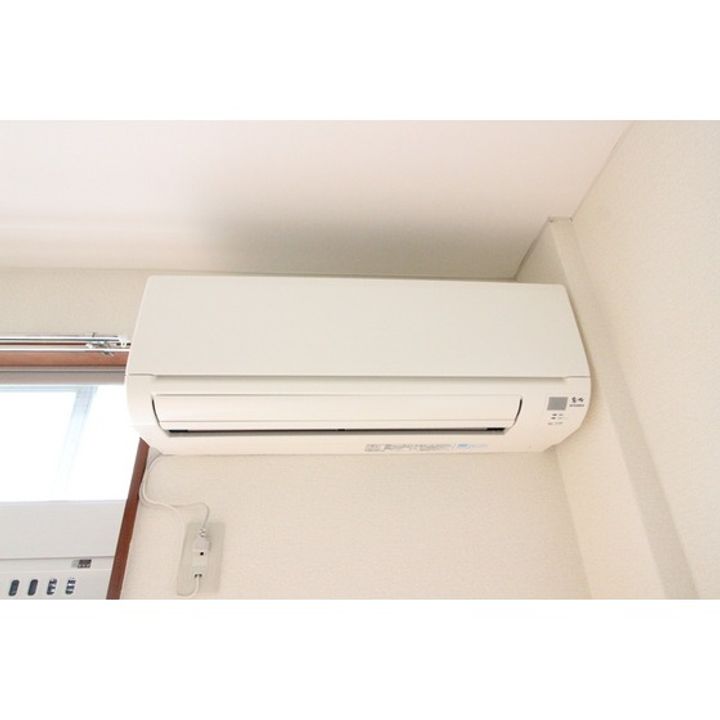 石川ハイツ2のその他画像