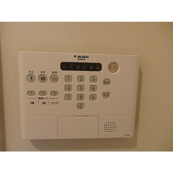 黒石ヒルズ.115のその他画像