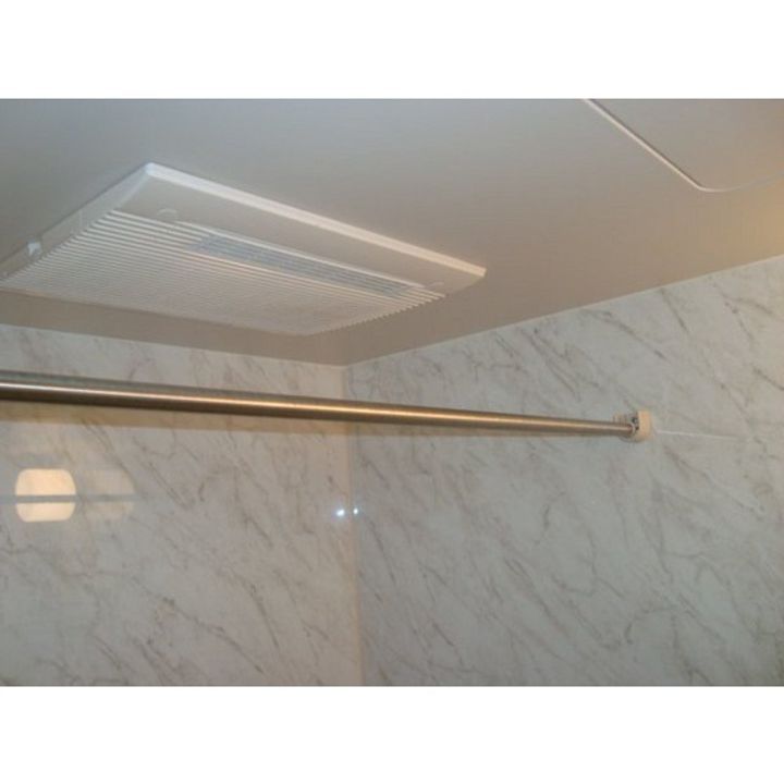 メルベールフクシアのその他画像