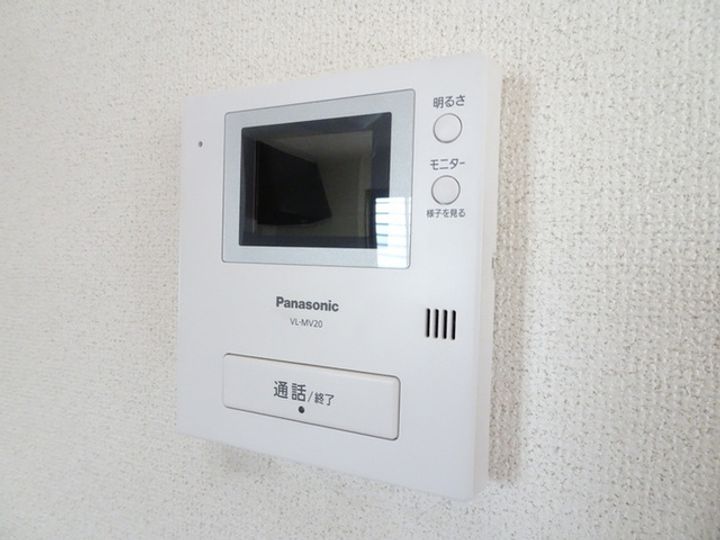 ディアコートA・B棟.A102のその他画像