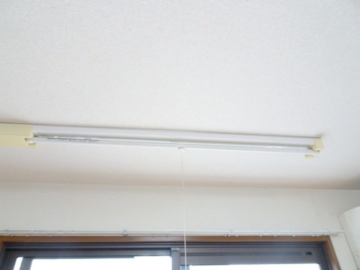 ディアコートA・B棟.A102のその他画像