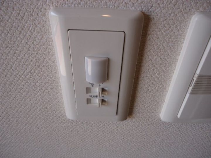 ヴィラ・アルカディア202のその他画像