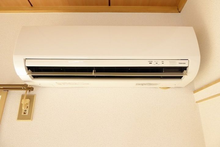 ヴィレッタ宮地町106のその他画像