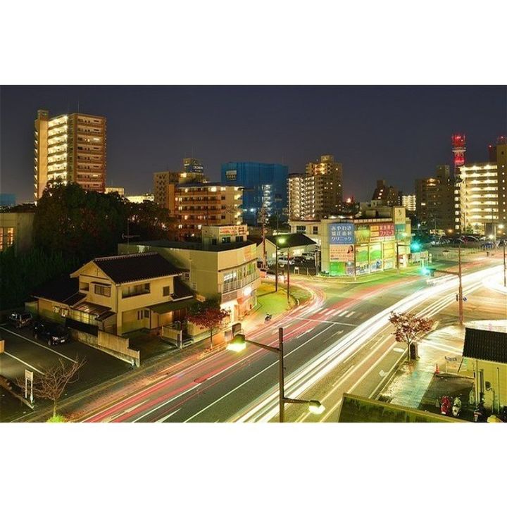 シンセリティ小串410のその他画像